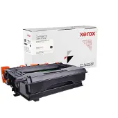 Xerox EverydayTM Schwarz Tonermodul von kompatibel mit HP 147X (W1470X), Hohe Kapazität, 25200 Seiten, Schwarz, 1 Stück(e)