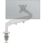 Leitz Ergo Spacesaving Monitorständer