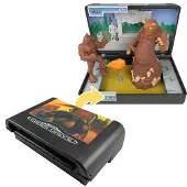 Wilder Toys Console Heroes – Mega Drive: Altered Beast