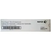 Xerox Druckkopf 008R13156 für IJP-2000