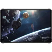 Oukitel Tablet RT8 11 Zoll 2K, Helio G99, 6 GB RAM, 256 GB, 4G, 20.000 mAh