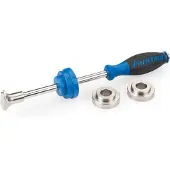 Park Tool Bbt-30.4 Tretlagerlagerpresse