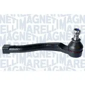 MAGNETI MARELLI 301191603350 Spurstangenkopf x
