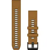 Garmin Uhrenarmband QuickFit 22