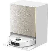 Dreame X60 Ultra Saugroboter One Size / EU Plug 220V One Size