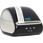 Dymo LabelWriter 5XL - Etikettendrucker
