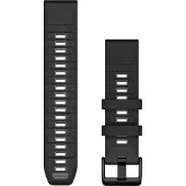 Garmin Uhrenarmband QuickFit 22