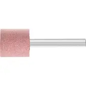 PFERD TOOLS Poliflex Schleifstift Zylinderform Bindung GR - 41243112