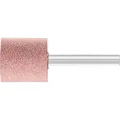 PFERD TOOLS Poliflex Schleifstift Zylinderform Bindung GR - 41249112
