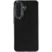 Hama Cover AC Galaxy A57 tr