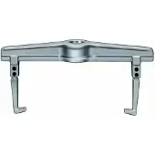 Ks Tools Universal-Abzieher 2-armig, 10 t