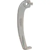Ks Tools Abzieherhaken Ganzstahlausführung, für 620.4303+630.4303 - 615.4302