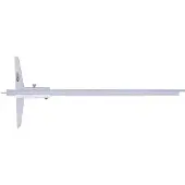 Ks Tools 300.0554 3000554 Depth gauge