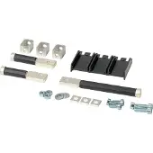 Eaton NZM1-XKR Anschluss-Set hinten 3P Kabelklemme - 266734