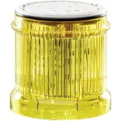 Eaton Permanent Beacon, Yellow, 250V, 70mm