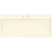 Ideal standard T5236FT Brausewanne Ultra Flat S i.life