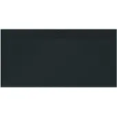 Ideal standard T5235FV Brausewanne Ultra Flat S i.life