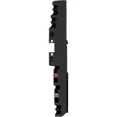 Weidmuller Elektronische Lastüberwachung ELM-2F 2A 24V DC