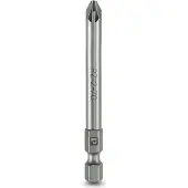 Phoenix Contact 1212596 Schraubeinsatz SF-BIT-PZ 3-70 SFBITPZ370 - 5 Stück