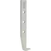 Ks Tools 615.3604, Abziehvorrichtung Bein, Silber, 620,3604, 630,3604, Stahl, 1,2 kg