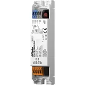 Eltako PHASENDIMMER DALI07 (DL-PD-300W-RLC)