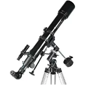 Celestron Powerseeker 70eq Teleskop