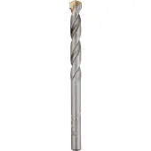 Kwb Steinbohrer TCT 039720 Ø 12 mm, Länge 150 mm