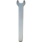 Kwb Schlüssel Winkelschleifer gerade 35x5