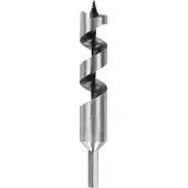 Dewalt Schlangenbohrer - DT4614-QZ