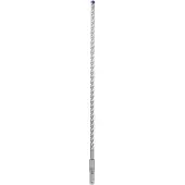 Bosch Expert 7x 8x300x365 Mm Sds-plus-bohrer Für Mauerwerk