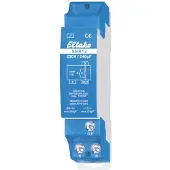 Eltako Sbr12 Einschaltstrombegrenzungsrelais 230V - 22100430