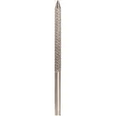 Ks Tools Stahlcordfräser Ø 3 mm - 331.0680