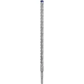 Bosch Accesorios Expert 7x 14x300x365 Mm Sds-plus-bohrer Für Mauerwerk