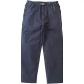 Gramicci - Extrem widerstandsfähige Freizeit-Hose &ndash; Herren &ndash; Loose Tapered Ridge Pant - Loose Tapered Ridge Pant Double Navy für Herren -