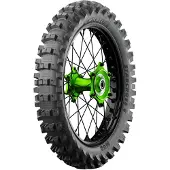 Michelin Reifen STARCROSS 6 MUD 100/90-19 M/C NHS 57M TT