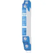 Eltako Koppelrelais KR09-12V UC