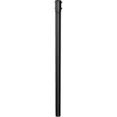 NeoMounts Nm-c440black Monitorständer 107.5 Cm