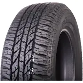 Yokohama GAN car-tyres Geolandar A/T (G015) ( 235/55 R19 105H XL, RPB )