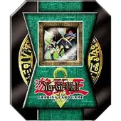 Konami Yu-Gi-Oh! CT1 Collectors Tins 2004: Insect Queen