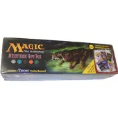 Wizards of the Coast Magic: The Gathering Multiverse Gift Box
