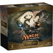 Wizards of the Coast Magic: The Gathering Conflux Fat Pack