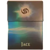 Wizards of the Coast Magic: The Gathering Duel Decks: Anthology: Jace Deck
