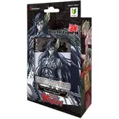 Bushiroad Cardfight!! Vanguard Trial Deck: Record of Ragnarok