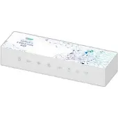 Bandai Digimon Tamers Evolution Box Premium Products Sammelkartenbox