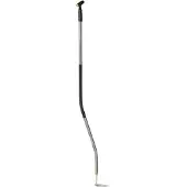 Fiskars Ergonomischer Hacke-Gebogener Griff - Fs-1076979