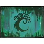 Wizards of the Coast Magic: The Gathering Gatecrash: Simic Guild Pack