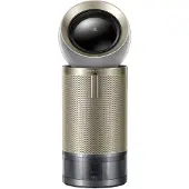 Dreame Airpursue Pm30 Luftreiniger