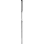 Ks Tools 3/4"ALUTORQUEprecision-Drehmomentschlüssel, 520-1000Nm, r