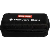 Bs Battery Pb-02 Ladegerät
