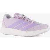 Adidas Laufschuhe Duramo Rc2 Running Shoes KJ6636 Helllila 42